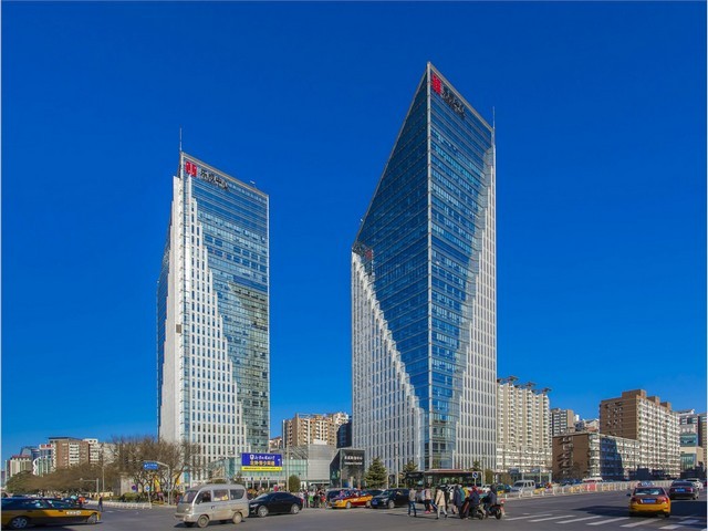 深圳高强板三合一送料机